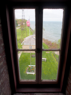 g9/77/588477/3/150130807.oBodd57A.jpg