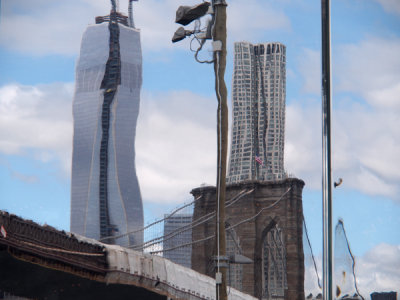 g9/77/588477/3/150852963.xZxr371I.jpg