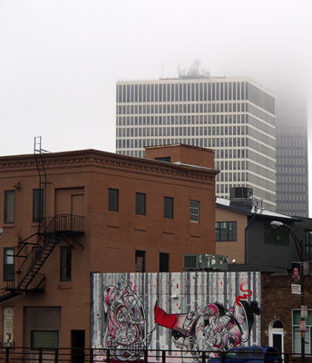g9/77/588477/3/151040565.Qw59f6Mt.jpg