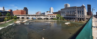 g9/77/588477/3/152432088.vobGlNq2.jpg