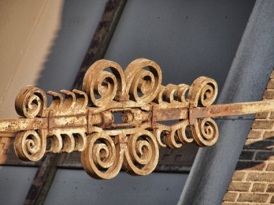 g9/77/588477/3/152670065.d5SE1n4I.jpg