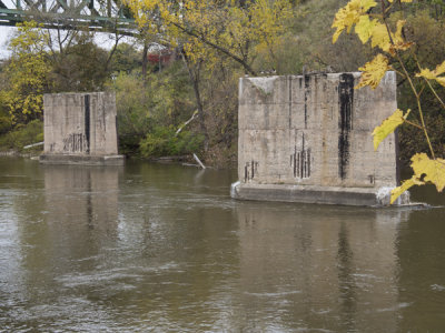 g9/77/588477/3/153001974.YRby9fjU.jpg