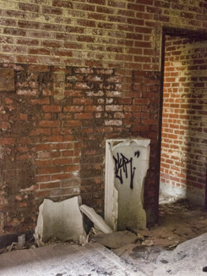 g9/77/588477/3/153002068.QGcDrPZS.jpg
