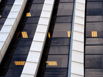 g9/77/588477/3/153367394.7MNISTJl.jpg