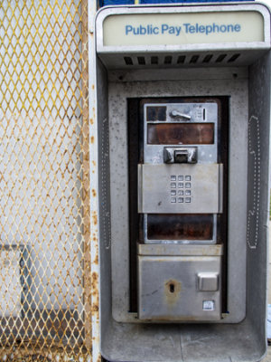 g9/77/588477/3/153543711.7TlxYajq.jpg