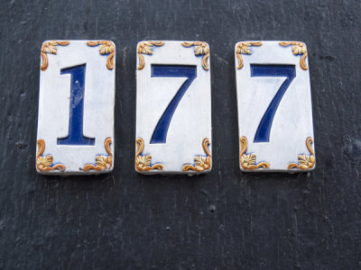 g9/77/588477/3/153596873.ClL4tsth.jpg