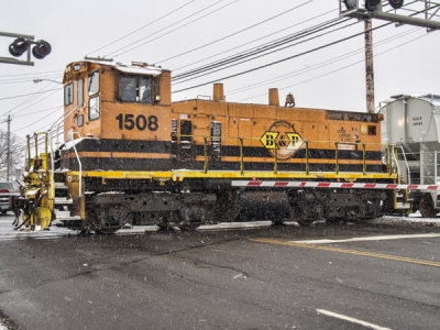 g9/77/588477/3/154225065.BGaIw2X4.jpg