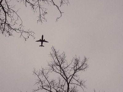 g9/77/588477/3/154329118.WD6r5Pvi.jpg