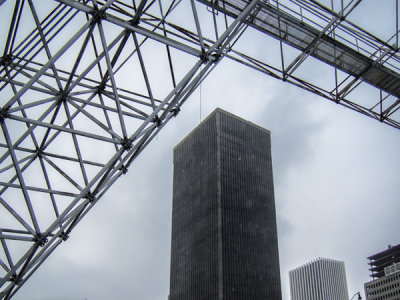 g9/77/588477/3/154518424.xpl63nmw.jpg
