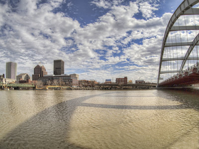 g9/77/588477/3/154899883.PxDG4i9D.jpg