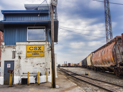g9/77/588477/3/155843691.6KPr6jQ3.jpg