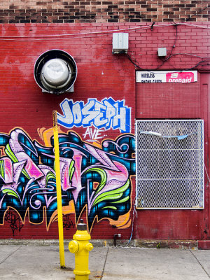g9/77/588477/3/155955322.C95T5TPa.jpg