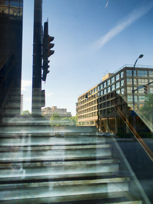 g9/77/588477/3/155970316.2ltQyItw.jpg