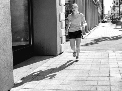 g9/77/588477/3/155970326.gvpGGKvK.jpg