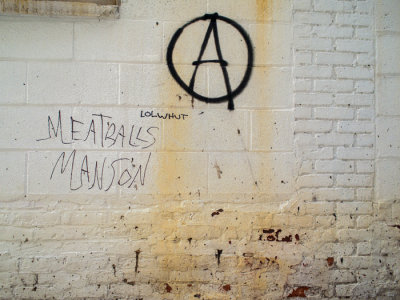 g9/77/588477/3/155970337.iDXjnQ9o.jpg