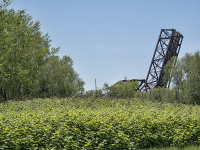 g9/77/588477/3/156234698.8mu708O7.jpg