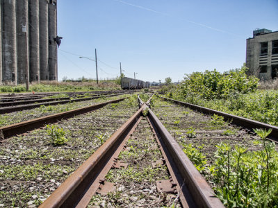 g9/77/588477/3/156234735.6wHwb6eK.jpg