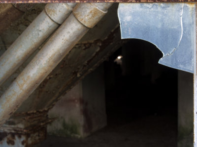 g9/77/588477/3/156234740.AJo11IN9.jpg
