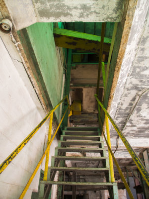 g9/77/588477/3/156234752.0vluCBau.jpg