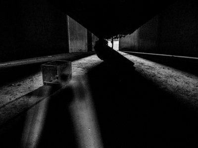 g9/77/588477/3/156234977.KI8jSR6h.jpg