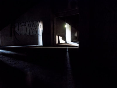 g9/77/588477/3/156234980.Nd65ck9W.jpg