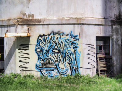 g9/77/588477/3/156235029.ETrhiwoO.jpg