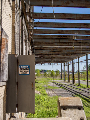 g9/77/588477/3/156235040.fjkOj1xE.jpg