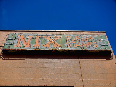 g9/77/588477/3/156497171.NiURx48G.jpg