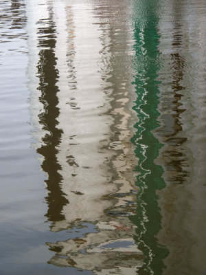 g9/77/588477/3/156764279.jujMl0fO.jpg