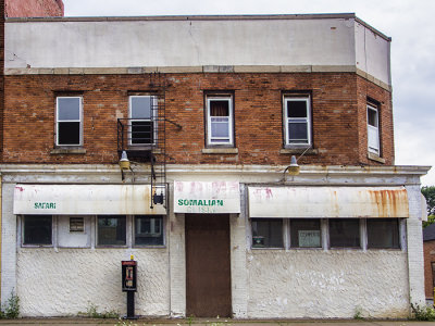 g9/77/588477/3/156874884.8AMWcX2e.jpg