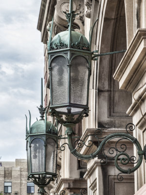g9/77/588477/3/157008484.mvjGNEOV.jpg