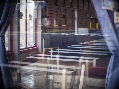 g9/77/588477/3/158125615.zNJpRger.jpg