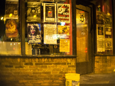 g9/77/588477/3/158146681.X0aVpX6n.jpg
