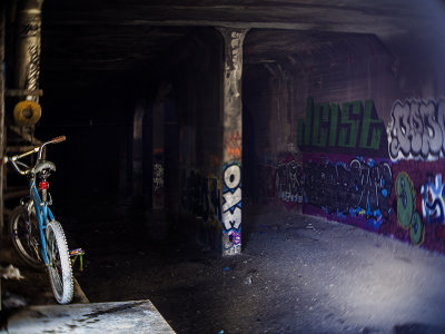g9/77/588477/3/158283336.T5VNX9bG.jpg