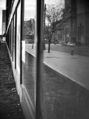 g9/77/588477/3/158455562.hzBMaXjt.jpg