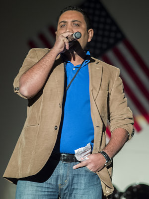 g9/77/588477/3/158474291.zmFCaV2R.jpg