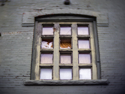 g9/77/588477/3/158700670.frH4bR9p.jpg
