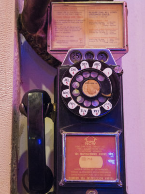 g9/77/588477/3/158711126.aNHkCuaB.jpg