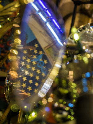g9/77/588477/3/158711130.Fkhw6CcA.jpg