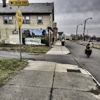 g9/77/588477/3/162528311.TH2kf7MP.jpg