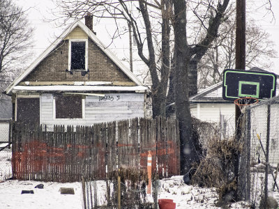 g9/77/588477/3/164966535.dN1YqSJC.jpg