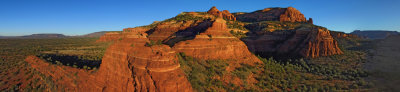 Bear Mountain Sedona Az-3.jpg