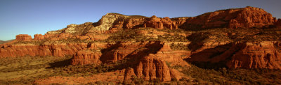 Bear Mountain Sedona Az-4.jpg