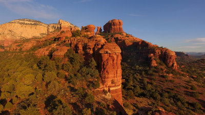 Palatki Ruins Area Sedona Az-3.jpg