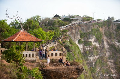 Uluwatu Temple D700_20825 copy.jpg