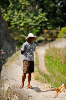 Gunung Kawi Temple D700_20917 copy.jpg