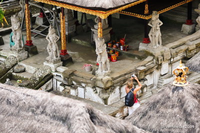 Gunung Kawi Temple D700_20932 copy.jpg