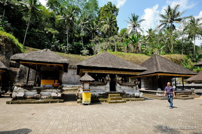 Gunung Kawi Temple D700b_01298 copy.jpg