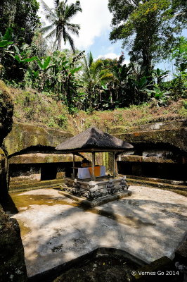 Gunung Kawi Temple D700b_01307 copy.jpg