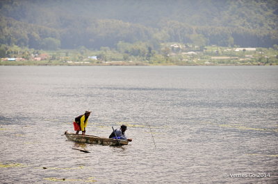 Ulun Danu D700_20996 copy.jpg